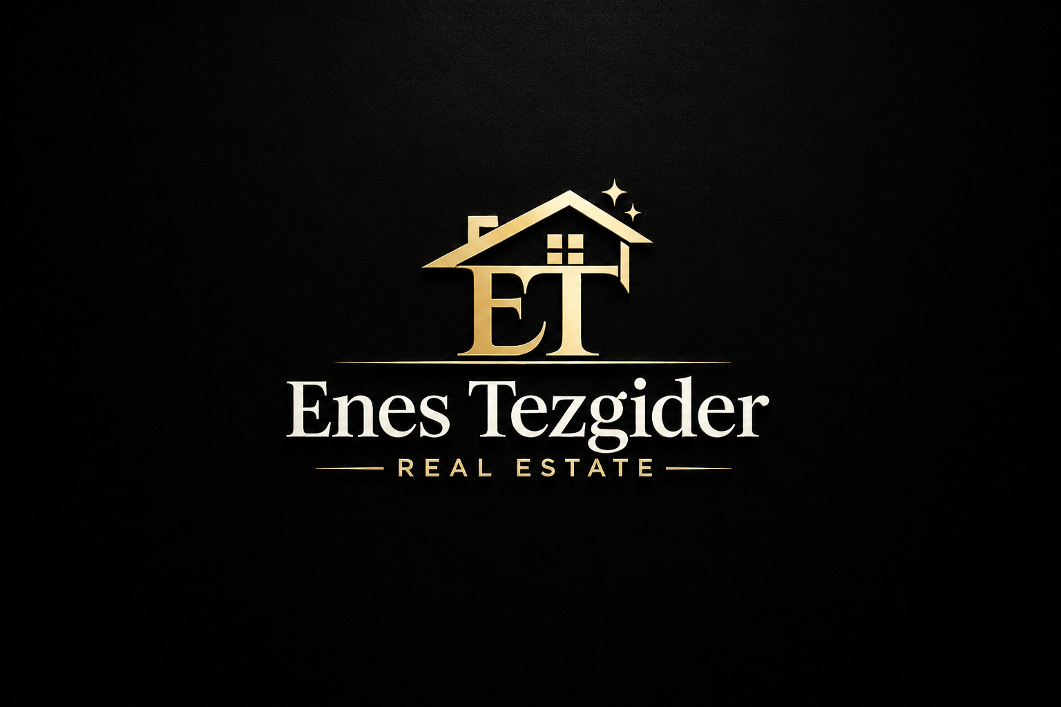 Enes Tezgider